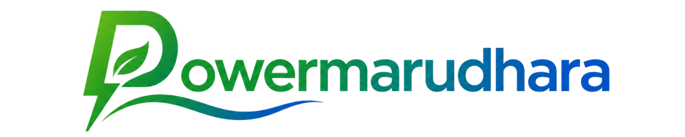 powermarudhara